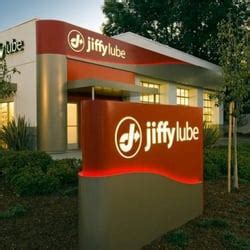 Jiffy lube manteca ca - See Options. This isn’t your standard oil change. Whether it’s conventional, high mileage, synthetic blend or full synthetic oil, the Jiffy Lube Signature Service ® Oil Change at . 2795 El Camino Real is comprehensive preventive maintenance to check, change, inspect and fill essential systems and components of your vehicle.. And, we vacuum the interior of your …